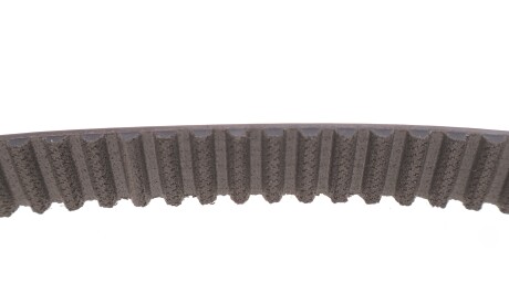 Фото 3 - Комплект ременя ГРМ HEPU PK05580