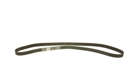 Фото 2 - Комплект ременя ГРМ HEPU PK05620TH