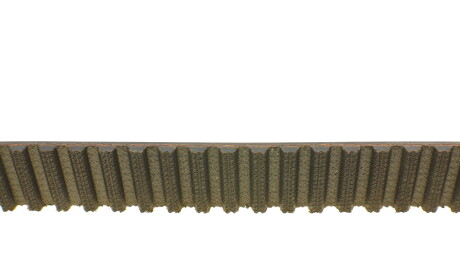 Фото 3 - Комплект ременя ГРМ HEPU PK05620TH