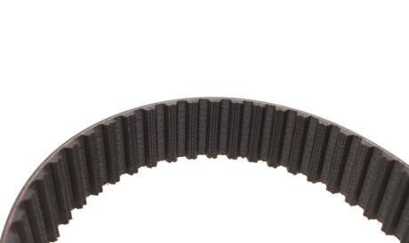 Фото 3 - Комплект ременя ГРМ HEPU PK05621TH