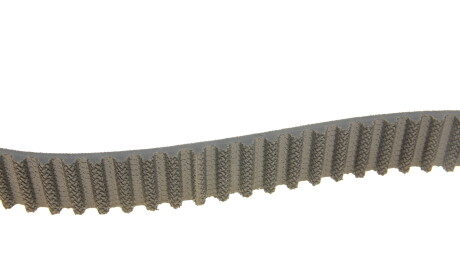 Фото 2 - Комплект ременя ГРМ HEPU PK05693