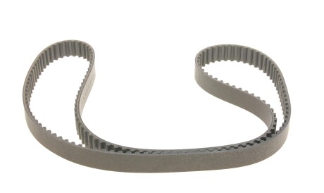 Фото 3 - Комплект ременя ГРМ HEPU PK05695