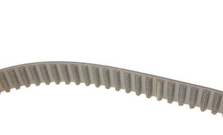 Фото 4 - Комплект ременя ГРМ HEPU PK05695