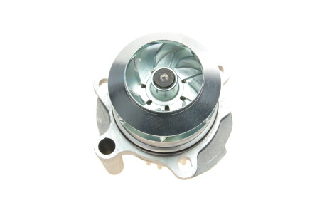 Фото 7 - Комплект ременя ГРМ HEPU PK05695