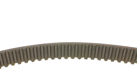 Фото 2 - Комплект ремня ГРМ HEPU PK05720