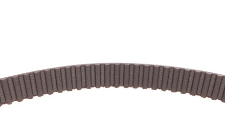 Фото 3 - Комплект ремня ГРМ HEPU PK05740