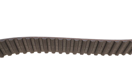 Фото 3 - Комплект ременя ГРМ HEPU PK05742