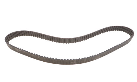 Фото 4 - Комплект ременя ГРМ HEPU PK05742