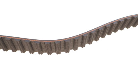 Фото 6 - Комплект ременя ГРМ HEPU PK05742