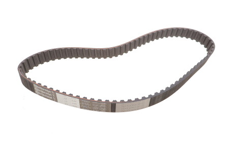 Фото 7 - Комплект ременя ГРМ HEPU PK05742