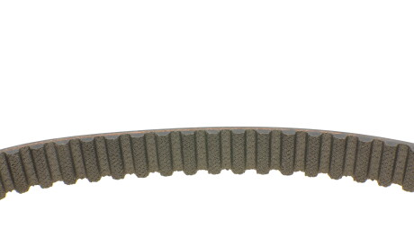 Фото 2 - Комплект ременя ГРМ HEPU PK05743