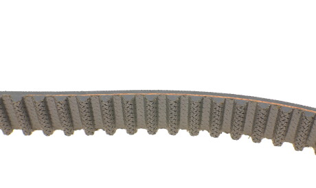 Фото 2 - Комплект ремня ГРМ HEPU PK06545