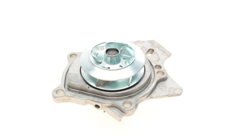 Фото 3 - Комплект ременя ГРМ HEPU PK06570TH