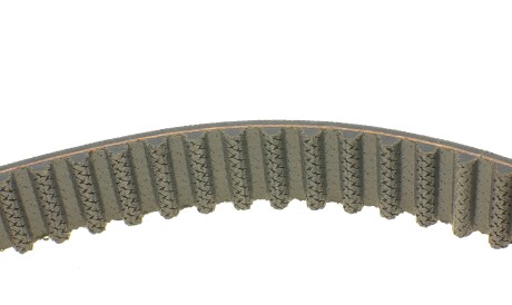 Фото 2 - Комплект ременя ГРМ HEPU PK06621