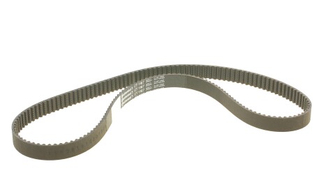 Фото 5 - Комплект ременя ГРМ HEPU PK06650