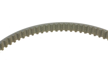 Фото 6 - Комплект ременя ГРМ HEPU PK06650