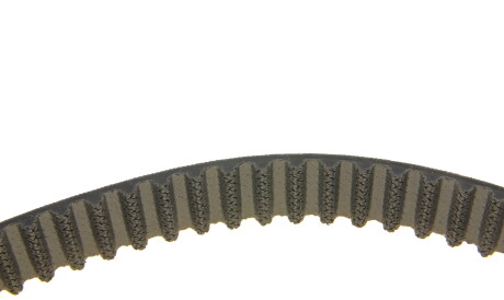 Фото 2 - Комплект ремня ГРМ HEPU PK06690