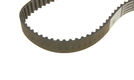 Фото 3 - Комплект ремня ГРМ HEPU PK06690