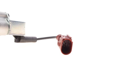 Фото 2 - Водяний насос HEPU PK06692