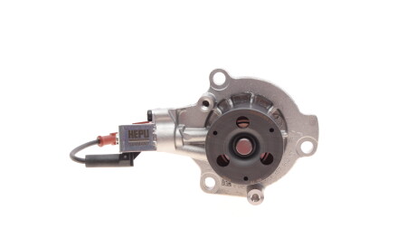 Фото 3 - Водяний насос HEPU PK06692