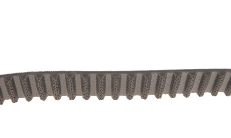 Фото 2 - Водяний насос HEPU PK06693