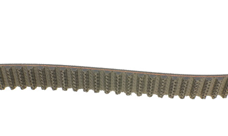 Фото 3 - Комплект ременя ГРМ HEPU PK06750