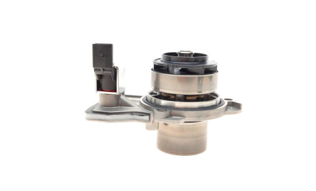 Фото 12 - Комплект ременя ГРМ HEPU PK06790