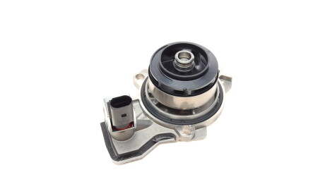 Фото 14 - Комплект ременя ГРМ HEPU PK06790