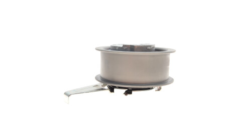 Фото 15 - Комплект ременя ГРМ HEPU PK06790