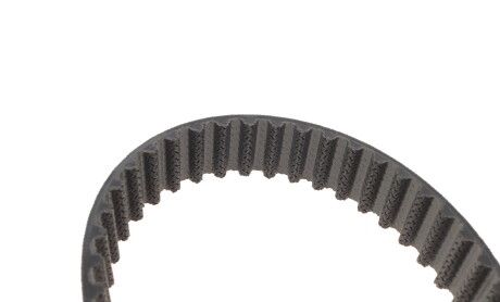 Фото 4 - Комплект ременя ГРМ HEPU PK06790