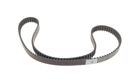 Фото 5 - Комплект ременя ГРМ HEPU PK06790