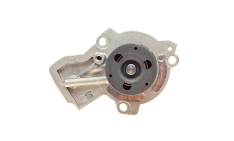 Фото 8 - Комплект ременя ГРМ HEPU PK06790