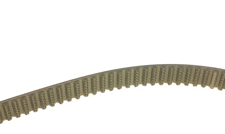 Фото 2 - Комплект ремня ГРМ HEPU PK06870