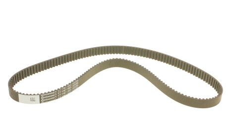 Фото 5 - Комплект ремня ГРМ HEPU PK06870