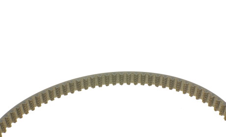 Фото 6 - Комплект ремня ГРМ HEPU PK06870