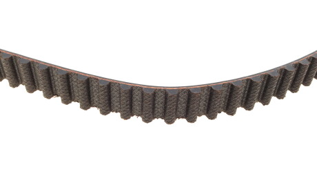 Фото 3 - Комплект ременя ГРМ HEPU PK07910