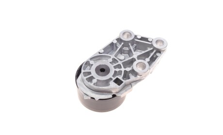 Фото 11 - Комплект ремня ГРМ HEPU PK07930