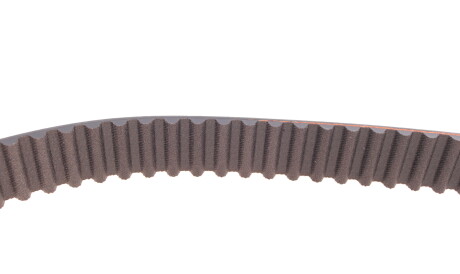 Фото 3 - Комплект ремня ГРМ HEPU PK07930