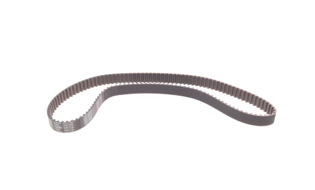 Фото 4 - Комплект ремня ГРМ HEPU PK07930