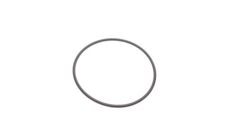 Фото 5 - Комплект ремня ГРМ HEPU PK07930