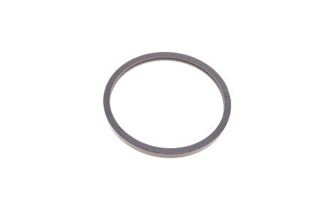 Фото 6 - Комплект ремня ГРМ HEPU PK07930