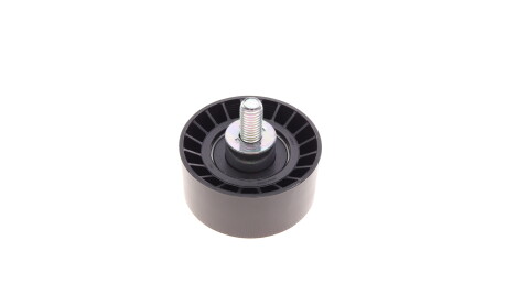 Фото 9 - Комплект ремня ГРМ HEPU PK07930