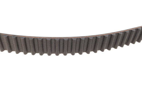 Фото 4 - Комплект ременя ГРМ HEPU PK07950