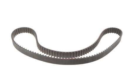 Фото 5 - Комплект ременя ГРМ HEPU PK07950