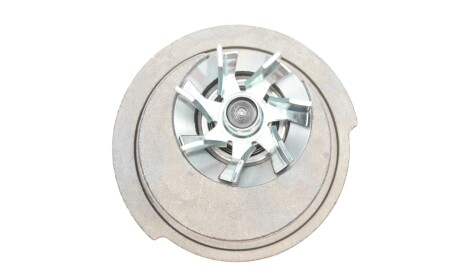 Фото 8 - Комплект ременя ГРМ HEPU PK07950