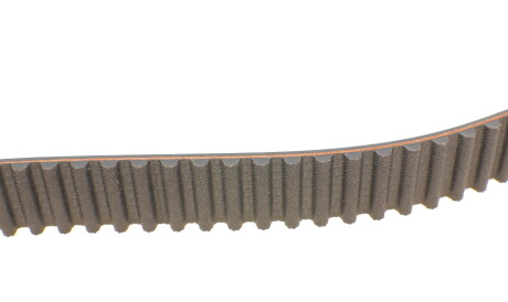 Фото 2 - Комплект ременя ГРМ HEPU PK07990