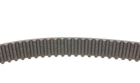 Фото 2 - Комплект ременя ГРМ HEPU PK07991