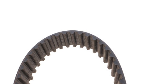 Фото 3 - Комплект ремня ГРМ HEPU PK08010