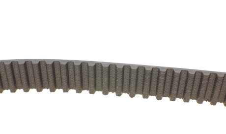 Фото 2 - Комплект ременя ГРМ HEPU PK08010XT