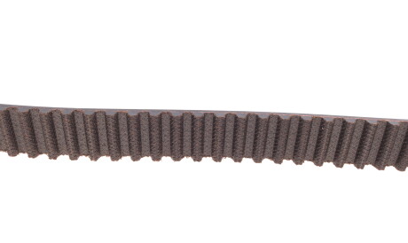 Фото 3 - Комплект ремня ГРМ HEPU PK08014